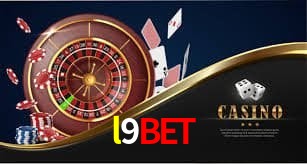 Jogo Spaceman l9bet