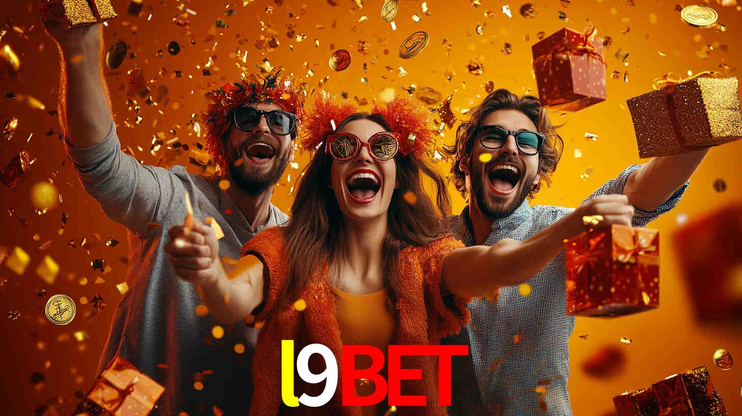 l9bet
