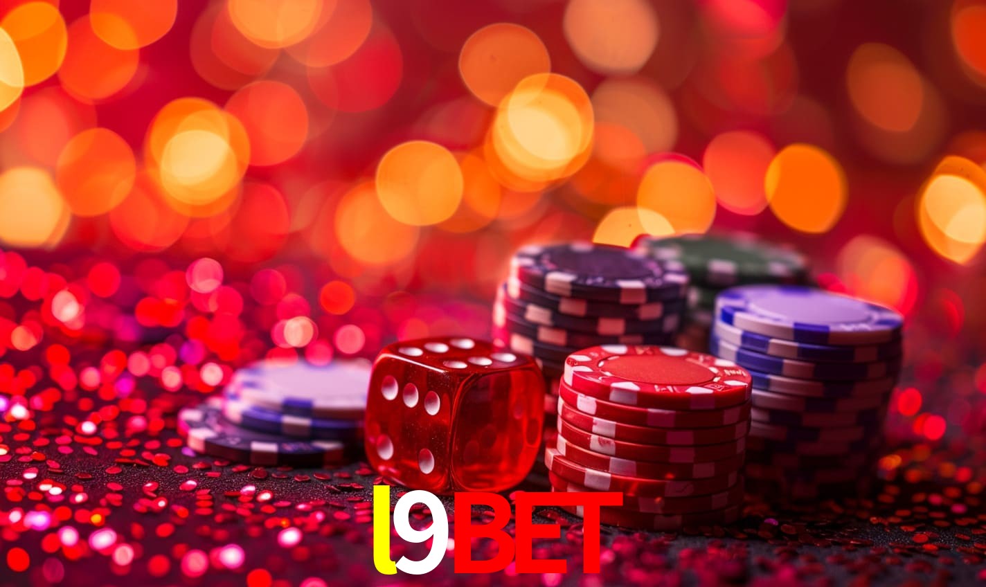 Descubra a Essência do l9bet: Nossa História e Compromissos