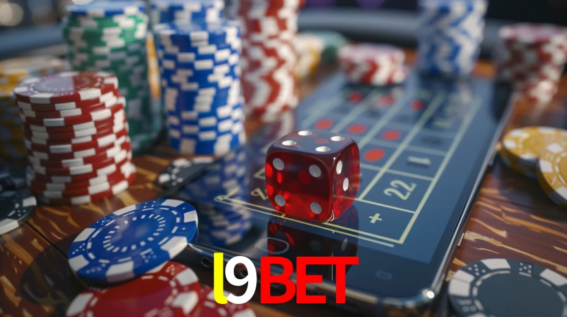 l9bet.com