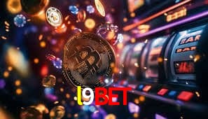 A Experiência Imersiva dos Cassinos Ao Vivo no l9bet