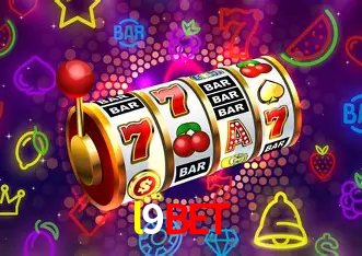 A Emoção da Loteria na l9bet: Uma Chance de Mudança de Vida