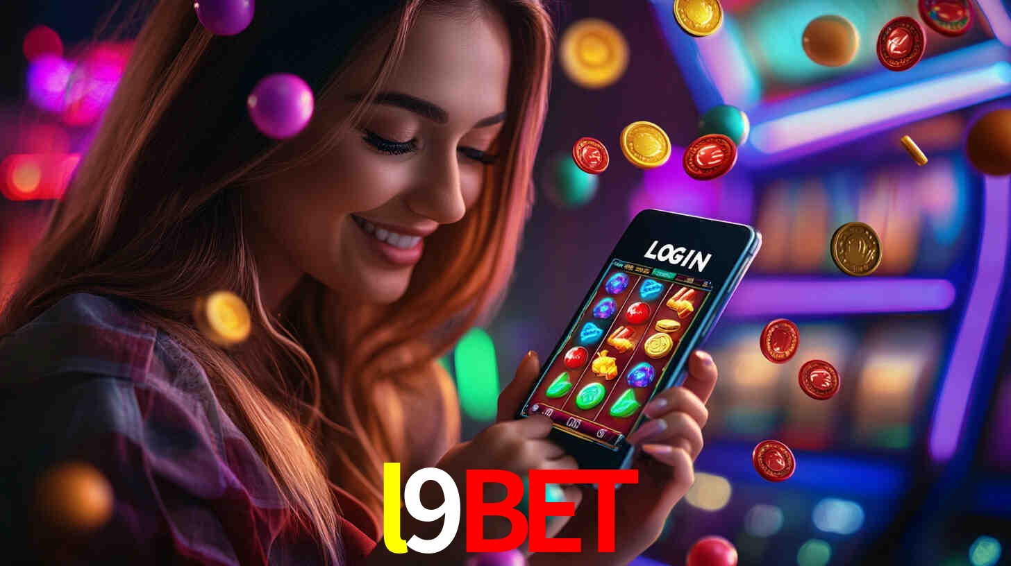 l9bet
