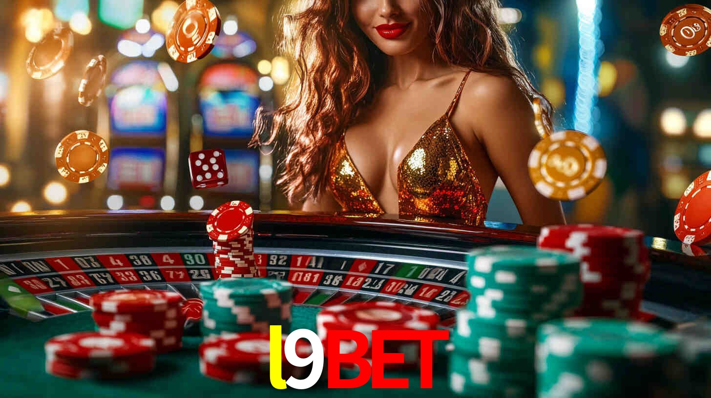 Tournaments l9bet