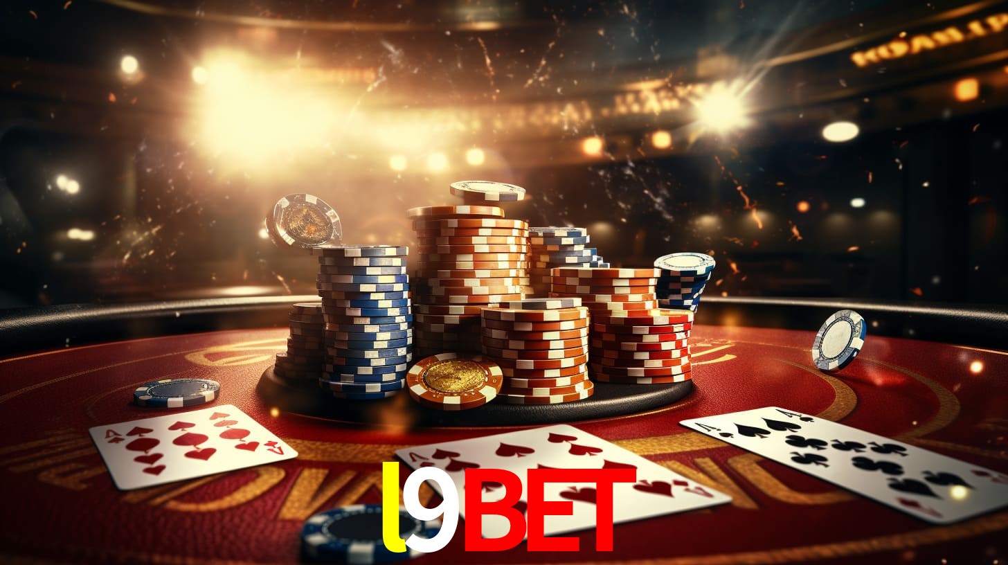 Crash Games Strategies l9bet