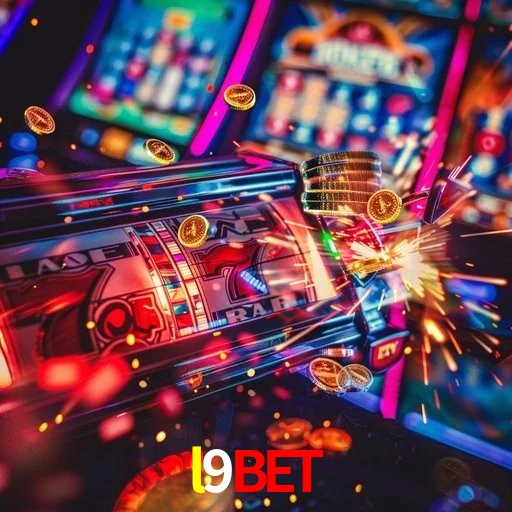 Jogos Exclusivos l9bet