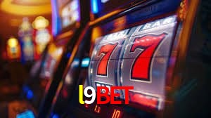 Provedores de Jogos l9bet