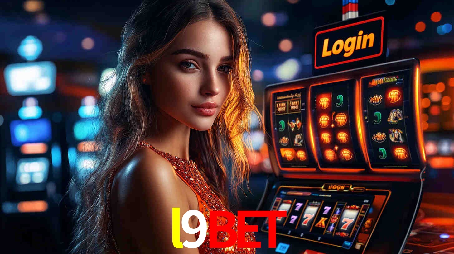 l9bet,l9bet.com