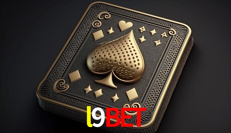 Apostas de Tênis l9bet