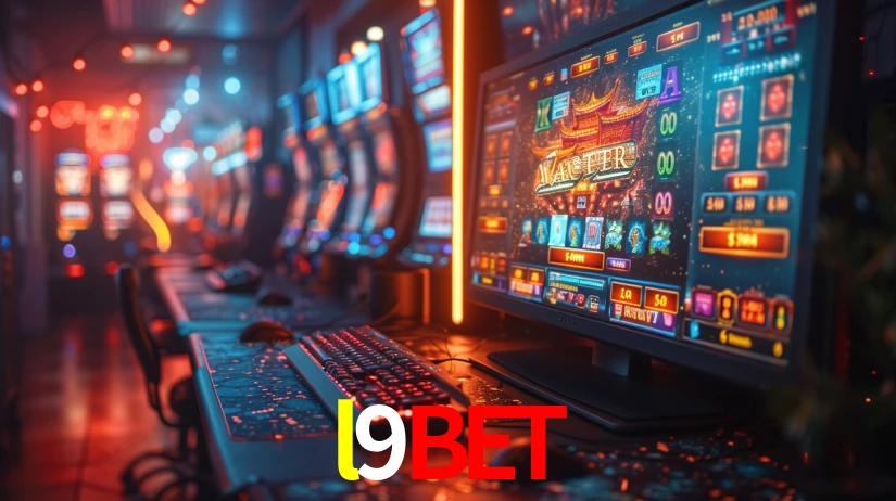 Ofertas Imperdíveis na l9bet: Promoções e Bônus Que Valem a Pena