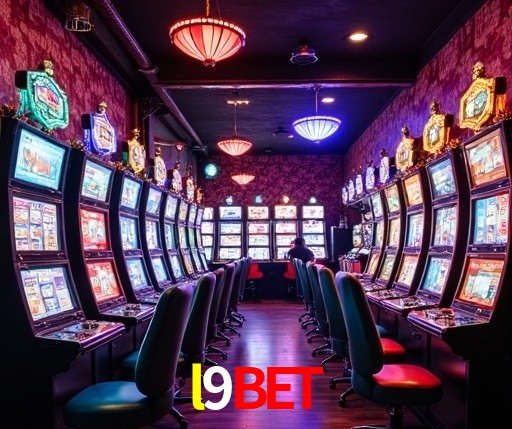 Ofertas Exclusivas l9bet