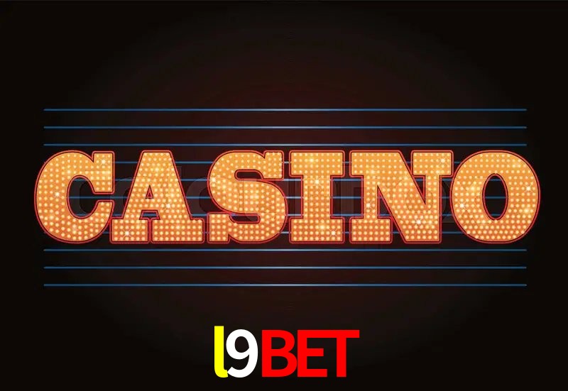 Apostas de Basquete l9bet