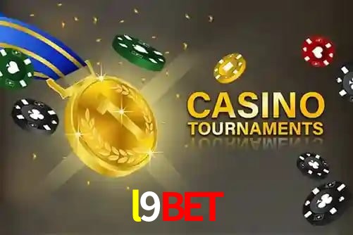 l9bet.com