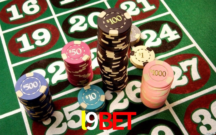 Jogo Aviator l9bet